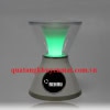 Đồng hồ điện tử 01 5 yg3829 4 17 350x350