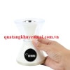 Đồng hồ điện tử 01 6 yg3829 9 17 350x350