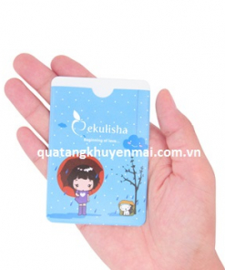 Cặp/túi hồ sơ - Auto document holders