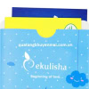 Cặp/túi hồ sơ - Auto document holders 5 yg5264 5 6 350x350
