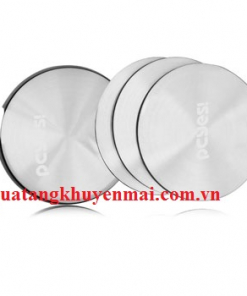 Bộ lót cốc