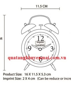 yg8547 vector jpeg 350x350