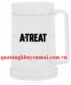 Cốc 400ml 2 lớp