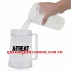 Cốc 400ml 2 lớp 5 yg9823 4 17 350x350
