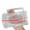 Cốc 400ml 2 lớp 6 yg9823 5 17 350x350