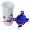 Cốc nhựa có vòi uống 5 ymsq1 3 7 350x350