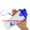 Cốc nhựa có vòi uống 6 ymsq1 5 7 350x350