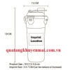 Cốc nhựa có vòi uống 7 ymsq1 vector jpeg 350x350