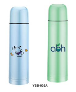 Bình giữ nhiệt YSB-002A
