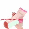 Tất thể thao nhiều khối màu 6 zg1528 7 19 350x350