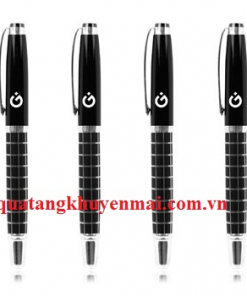 Bút bi cao cấp Fineliner