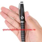 Bút bi cao cấp Fineliner