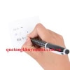 Bút bi cao cấp Fineliner 6 zg1597 5 2 350x350