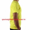 Áo T-shirts cotton trơn 5 zg1783 4 3 350x350