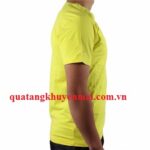 Áo T-shirts cotton trơn