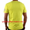Áo T-shirts cotton trơn 6 zg1783 5 3 350x350