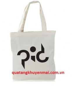 Túi thời trang