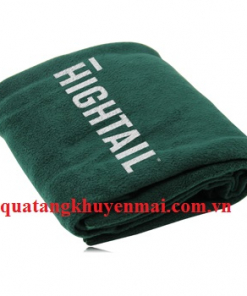 Chăn Warm Fleece