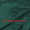 Chăn Warm Fleece 6 zg2671 7 9 350x350