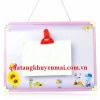 Kẹp giấy dính tủ lạnh 5 zg4269 4 1 350x350
