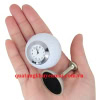 Đồng hồ để bàn hình trái bóng 5 zg4279 4 17 350x350