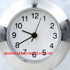 Đồng hồ để bàn hình trái bóng 6 zg4279 6 17 350x350