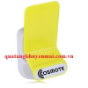 Giá điện thoại đa năng 5 zg6728 3 3 350x350