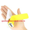 Giá điện thoại đa năng 6 zg6728 6 3 350x350