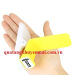 Giá điện thoại đa năng