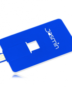 USB ZG6928