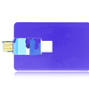 USB ZG6928 6 zg6928b