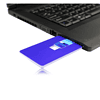 USB ZG6928 7 zg6928c