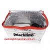 Túi picnic giữ nhiệt 5 zg7139 4 1 350x350