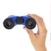 Ống nhòm ZG7439 6 zg7439b