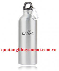 Chai đựng nước thể thao