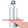 Chai đựng nước thể thao 5 zg7831 4 5 350x350