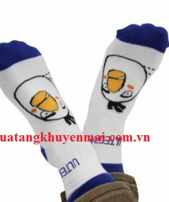 Tất Angry Birds