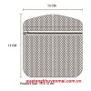 Túi giặt từ vải lưới 01 7 zg9482 vector jpeg 350x350