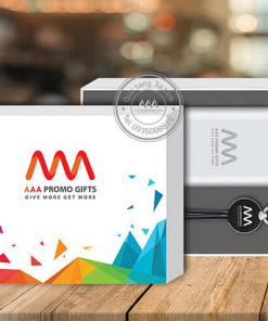 Gift set quà Tết Happiness - Quà tặng sản xuất nhanh 24-72h
