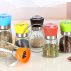 Lọ xay tiêu cầm tay: Giúp người nội trợ “rảnh rang” hơn 9 12 3