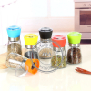 Lọ xay tiêu cầm tay: Giúp người nội trợ “rảnh rang” hơn 10 4 6