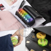 Hộp chia thuốc in logo Quà tặng ngành dược phẩm được tin dùng 11 8