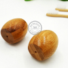 Bàn chải đánh răng tre đế gỗ 9 Ban chai tre va de cam 1