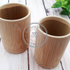 Cốc tre - quà tặng dành cho cuộc sống xanh 9 Coc tre