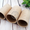 Cốc tre - quà tặng dành cho cuộc sống xanh 6 Coc tre 2
