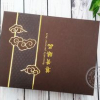 Gift set in logo quà tặng công nghệ hot nhất 12 Gift set 4 mon 1