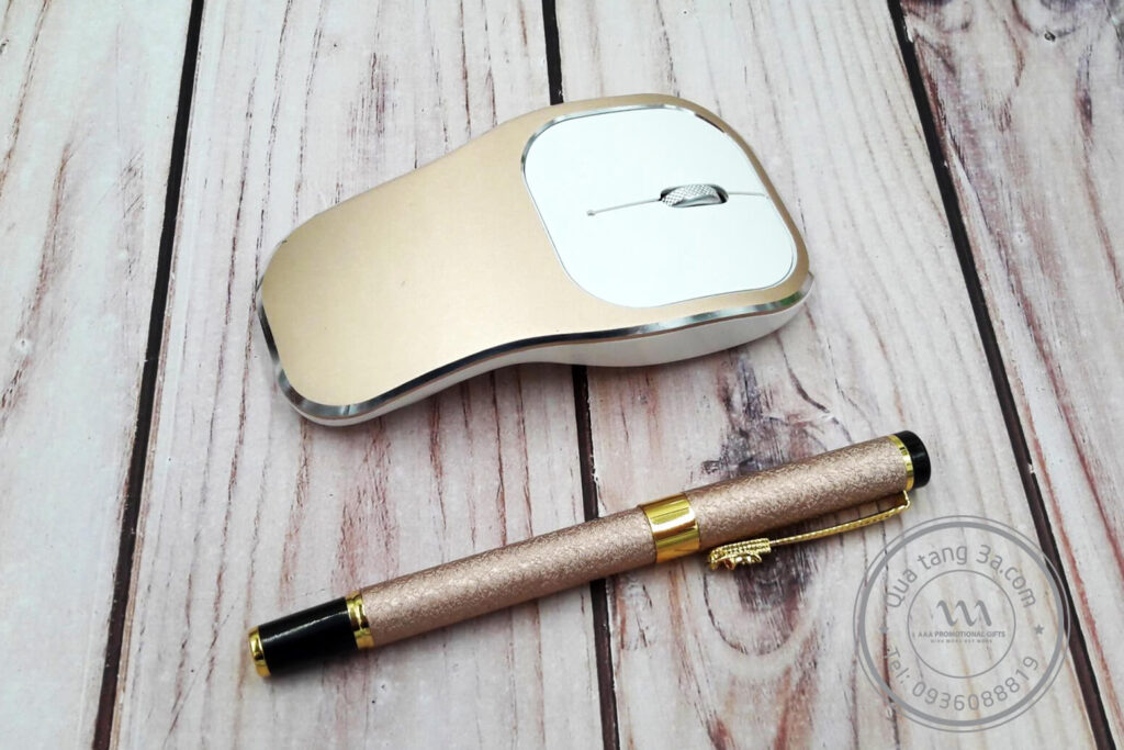 Gift set in logo quà tặng công nghệ hot nhất - Ảnh 7