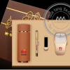 Gift set in logo quà tặng công nghệ hot nhất 8 Gift set in logo 6 1
