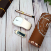 Gift set in logo quà tặng công nghệ hot nhất 11 Gift set logo in 3