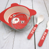 Set ăn dặm bột tre – Quà tặng thân thiện môi trường 10 IMG 3947 scaled